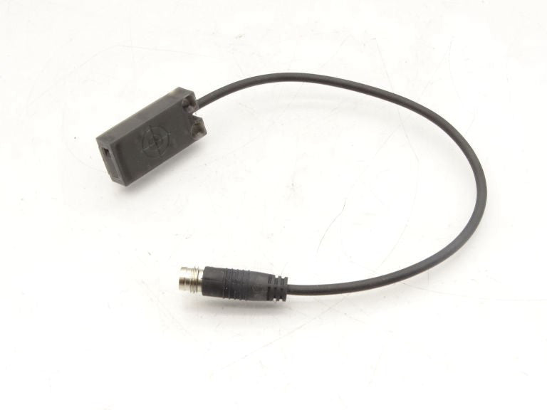 BALLUFF BCS R08RR01-NSMFAC-EP00.2-GS49 Sensor - New In Box