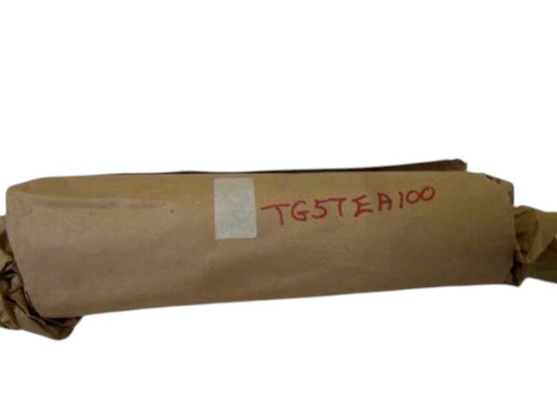 AEROQUIP TG57EA100 NSNP