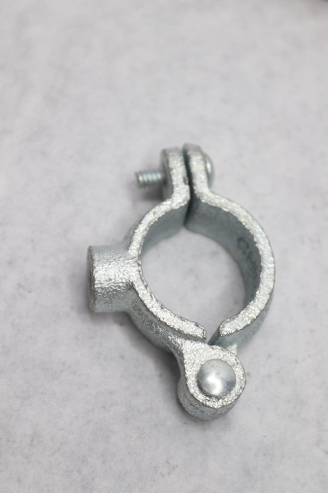 Nvent Caddy Split Ring Hanger Size 3/4" 4550075EG