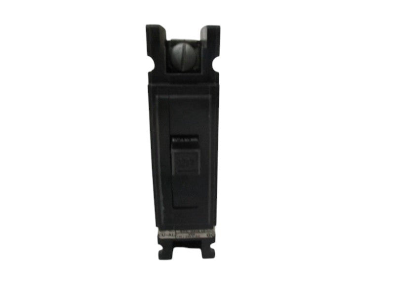 WESTINGHOUSE QC120 CIRCUIT BREAKER UNMP