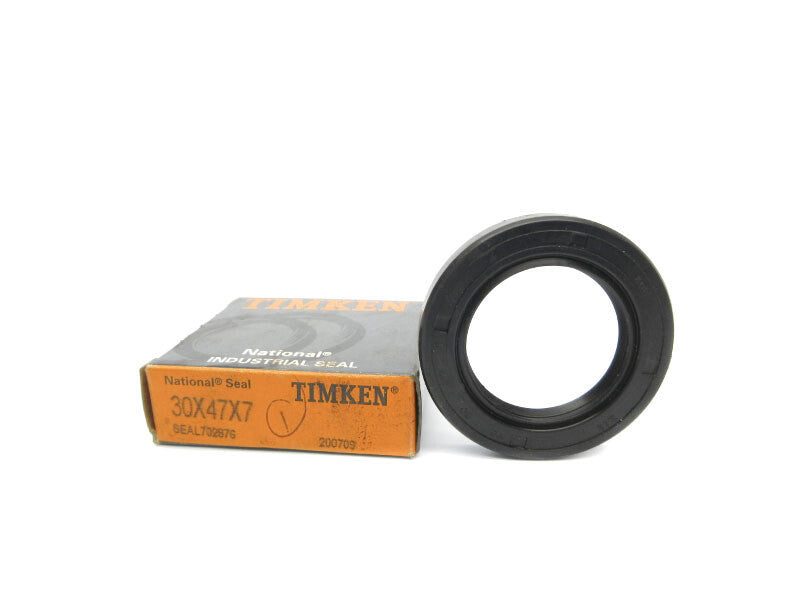 TIMKEN 30X47X7 NSMP
