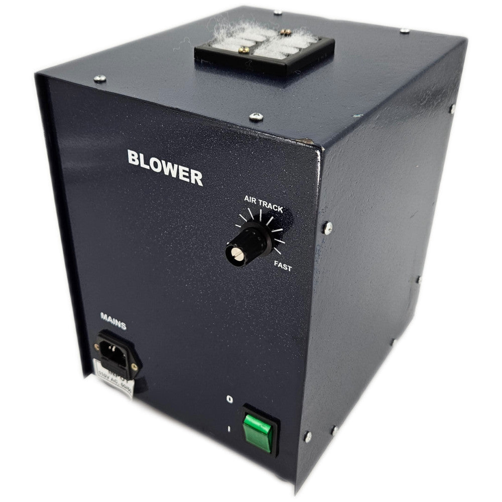 VWR Air Source for Airtrack 470224-640