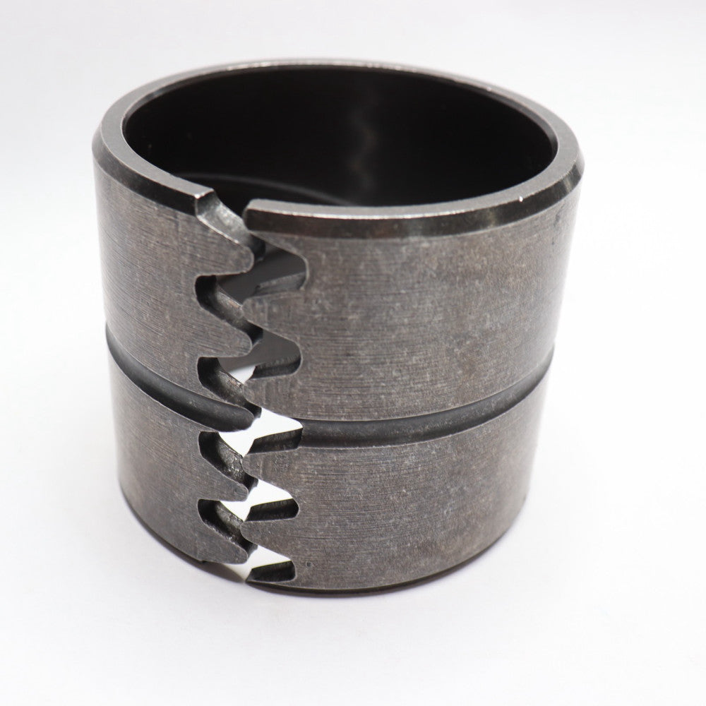 Boom Bushing 10338368