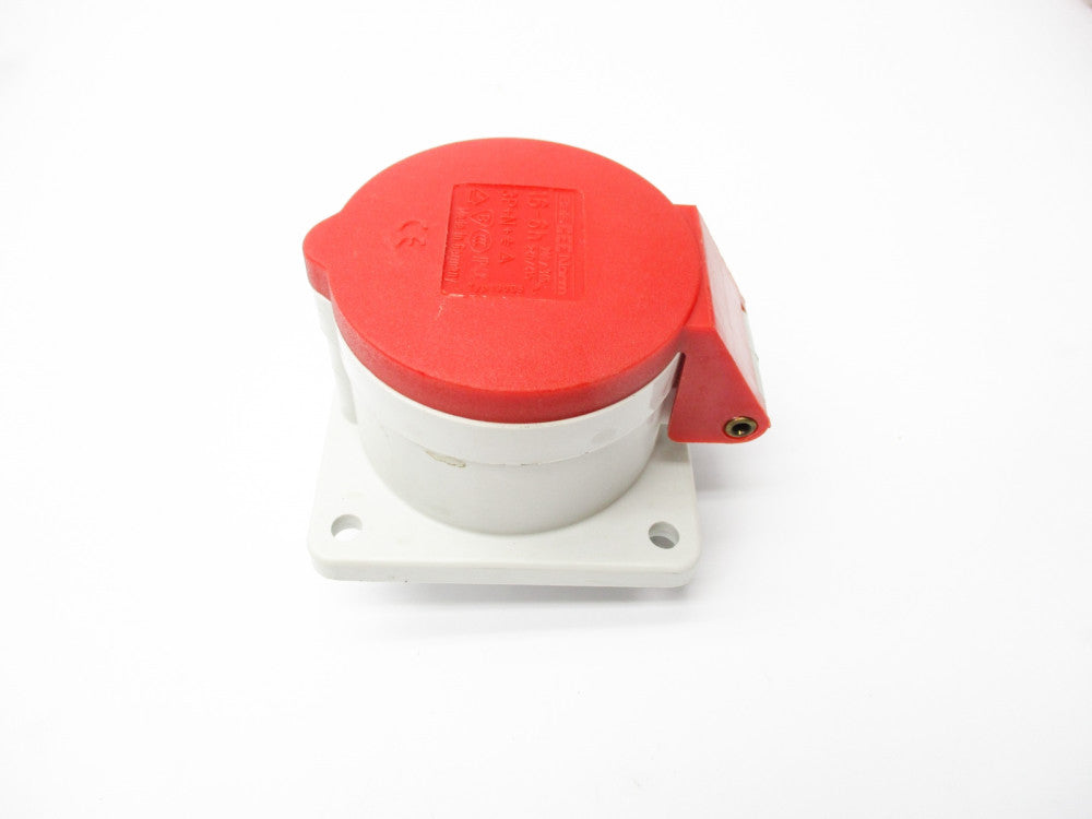 BALSCEENORM 13005 NSNP