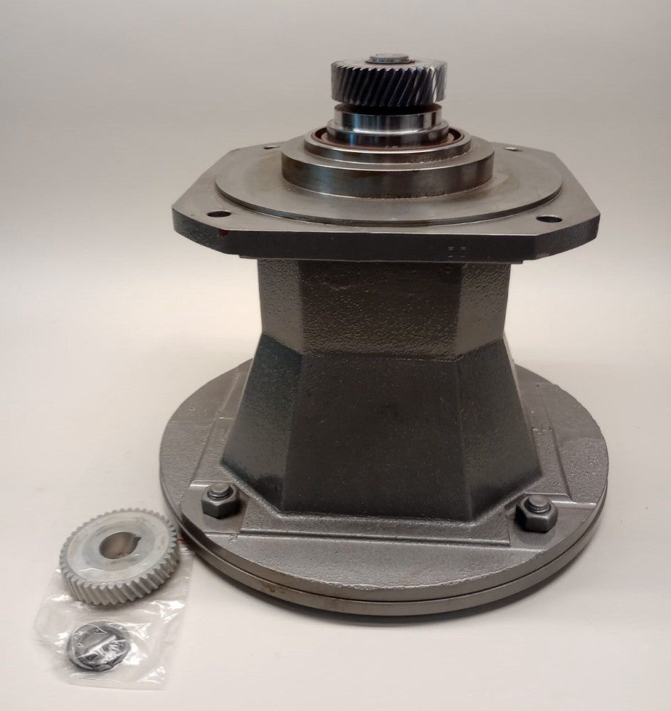 Diequa 901111 Flange Gear Box Coupling Adaptor DQS-882 / 500589 / KUS77A