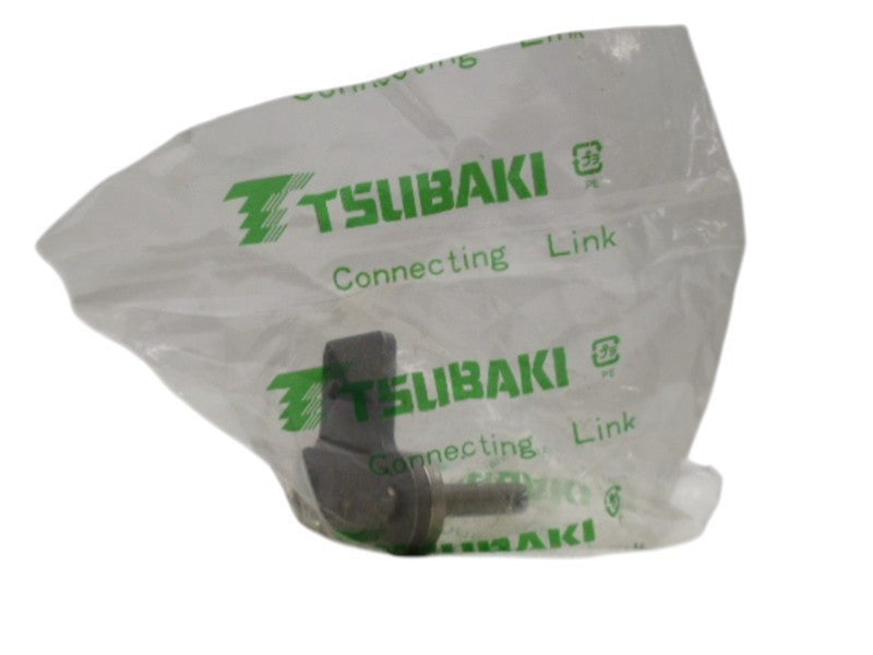 TSUBAKI RF2080 CONNECTING LINK NSMP