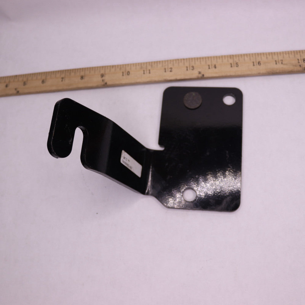 Bracket Cable T-Handle Pull S66B0002-001