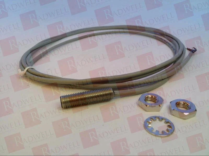 RADWELL VERIFIED SUBSTITUTE TL-X1F1-SUB / TLX1F1SUB (BRAND NEW)