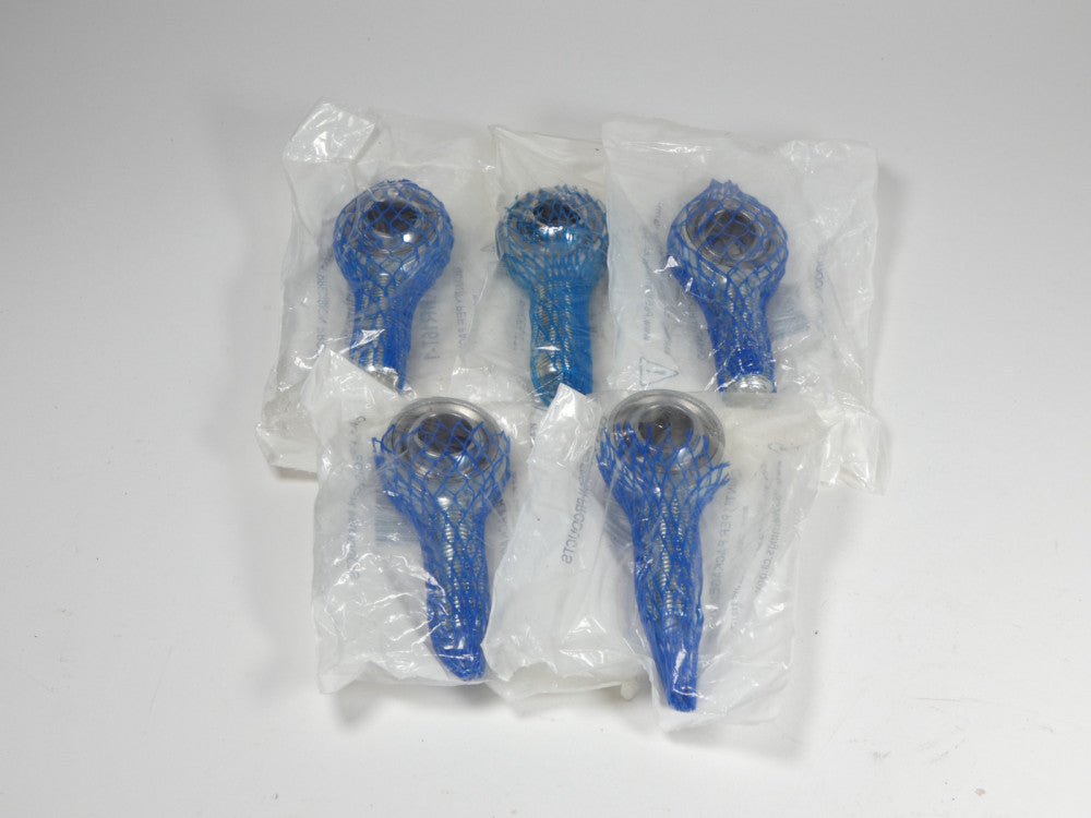 *Lot of 5* QA1 MHMR16T-1 MH Series Rod Ends Bearing M16 x 1.5 Male Threads - ...