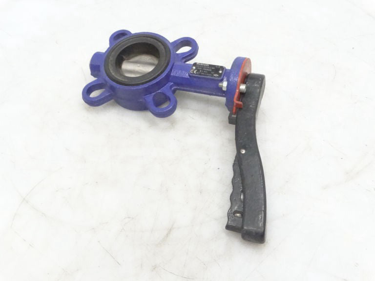 REXROTH R900986086 Valve - Used