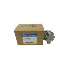 CUTLER HAMMER 83-530-3 NSMP