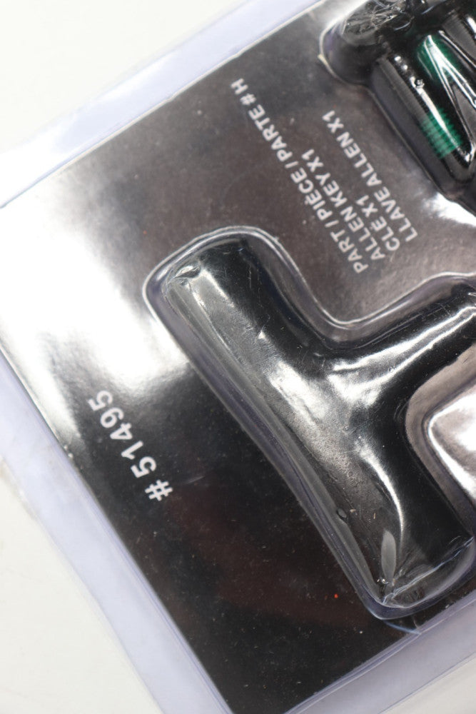 Hardware Pack 51495