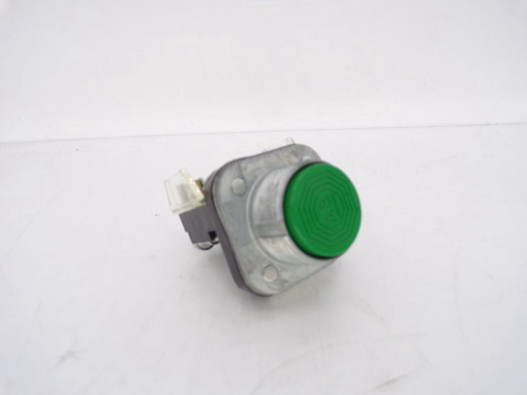 ALLEN BRADLEY 800T-A1T PUSHBUTTON