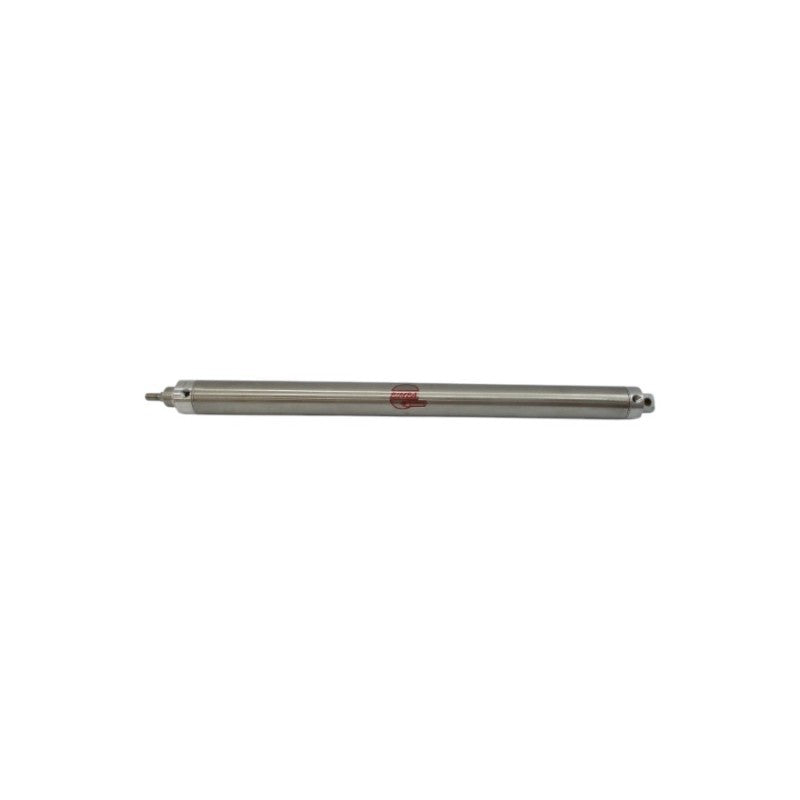 BIMBA 3124-DXP NSNP