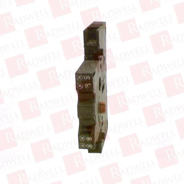 SCHNEIDER ELECTRIC GK2AX52 / GK2AX52 (USED)
