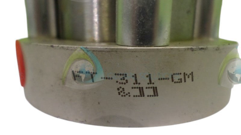 BIMBA FT-311-GM CYLINDER NSNP