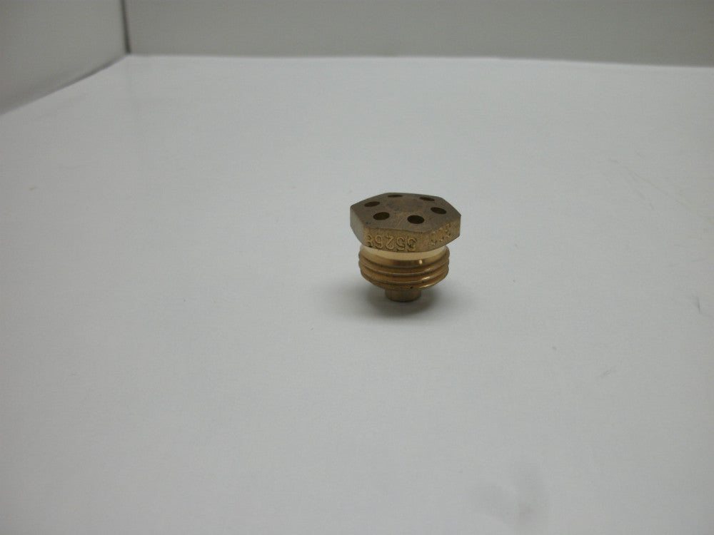 GERLIEVA 300 55268 REPLACEMENT NOZZLE (1 PC) NEW NO BOX