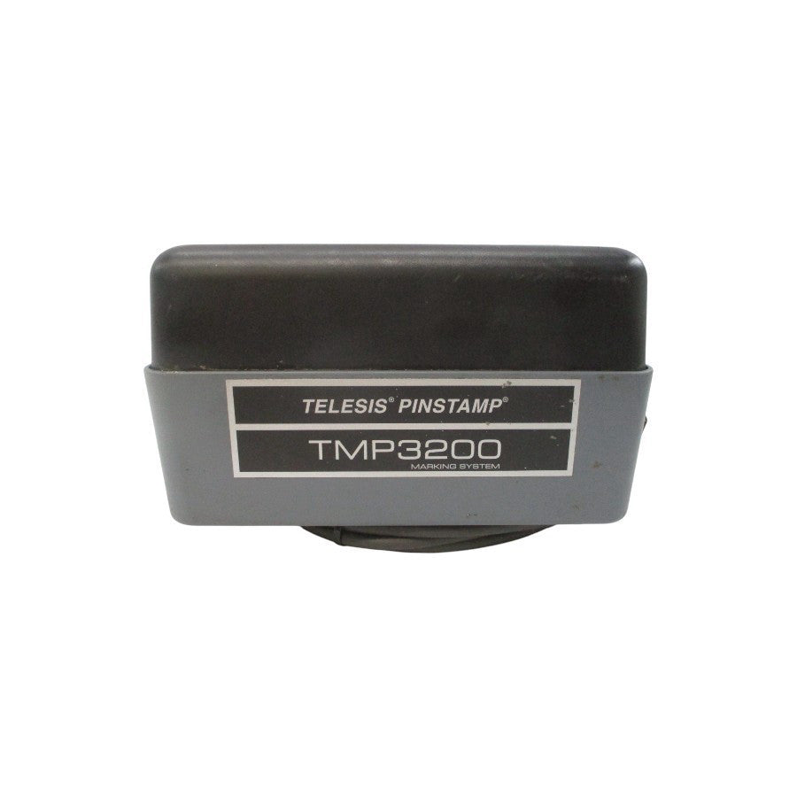 TELESIS TMP3200 UNMP