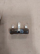 OHMITE D25K470