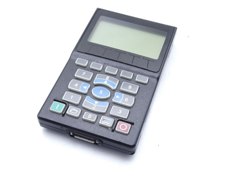 ALLEN BRADLEY 20-HIM-A6 HMI NEW