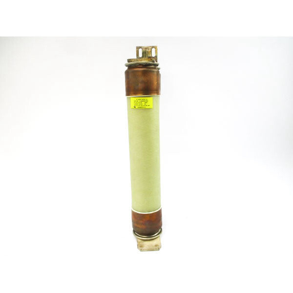 GENERAL ELECTRIC 218A4293P18RB 5.08KV 50KA NSNP