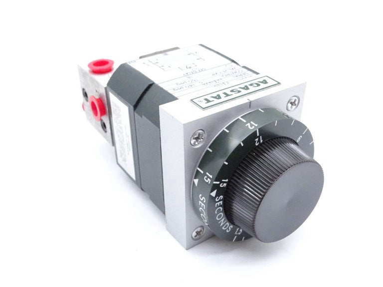 TE CONNECTIVITY PT41C RELAY