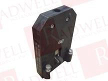 EATON CORPORATION C321-KM13 / C321KM13 (NEW NO BOX)