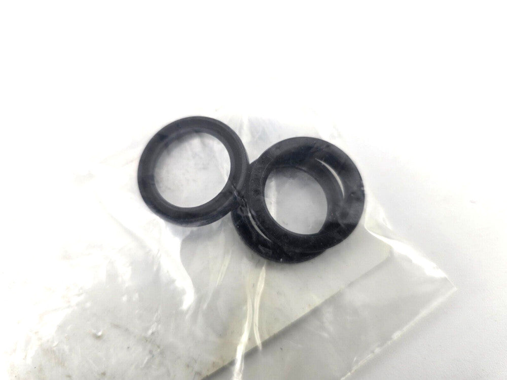 3pcs Tennant Nobles 140115 Seal Bearing Wheel