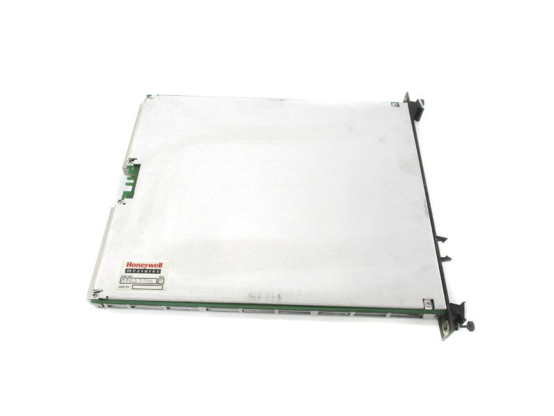 HONEYWELL 09437710 REV. D UNMP