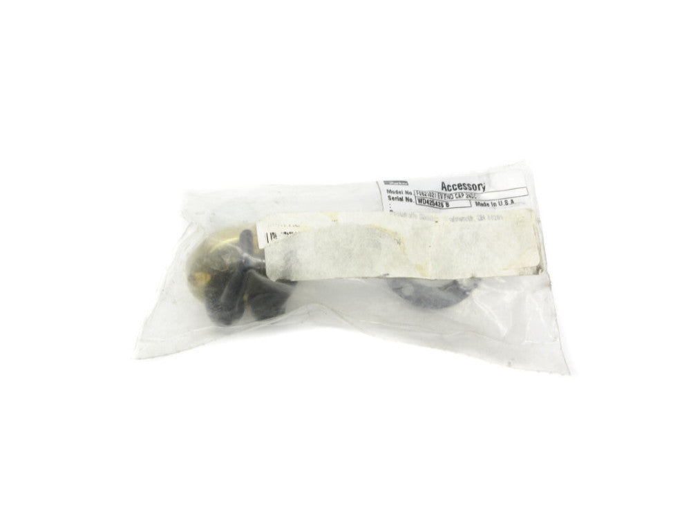 PARKER F0621021 NSMP