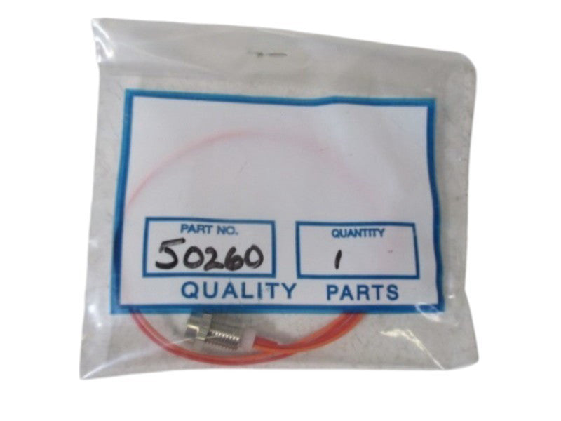50260 NSMP