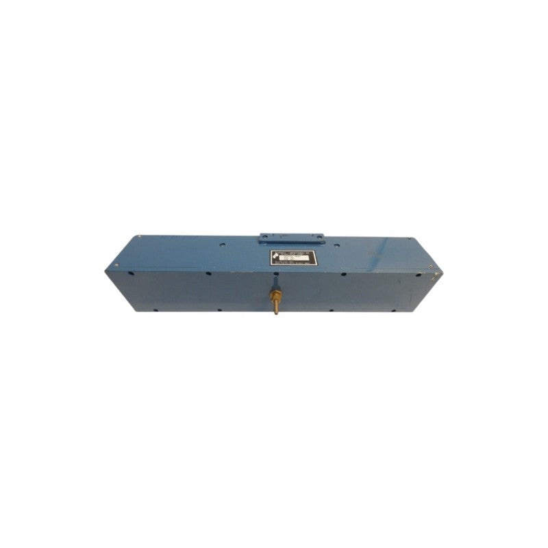 HOWELL 1581 NSNP