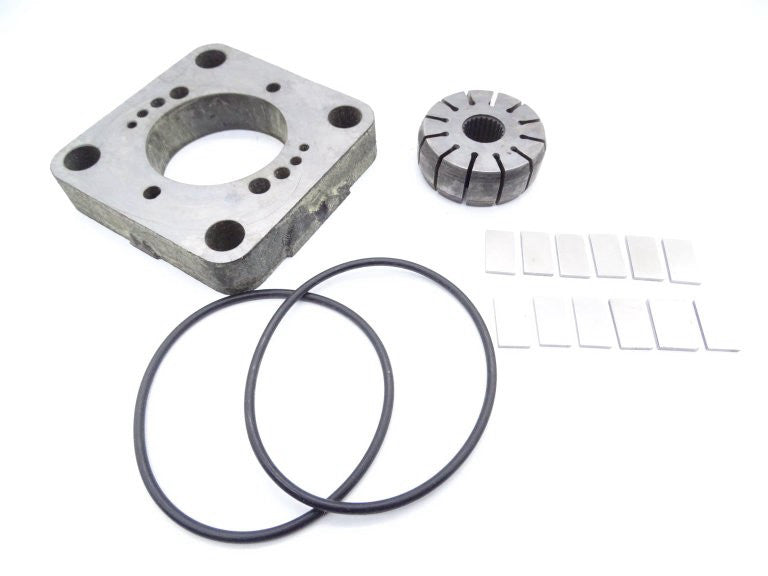 EATON CORPORATION 923471 SPARE PARTS KIT