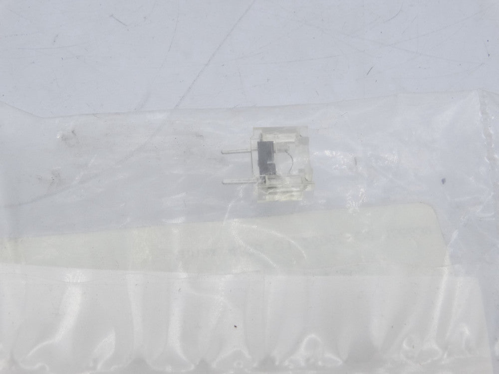 FANUC A06B-6073-K250 FUSE