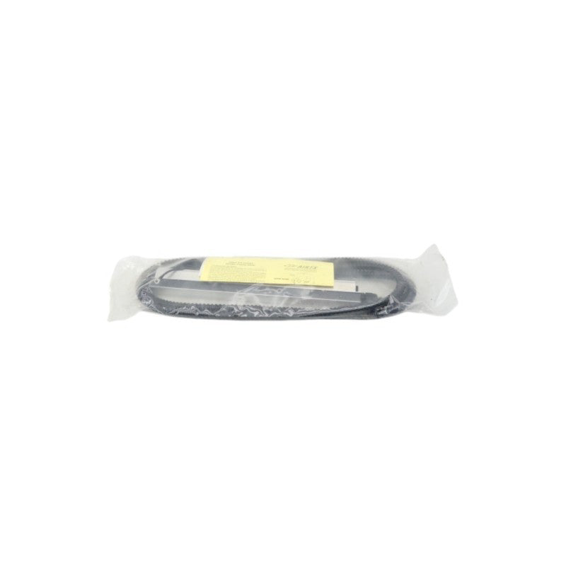 AIRTX 55012 NSMP