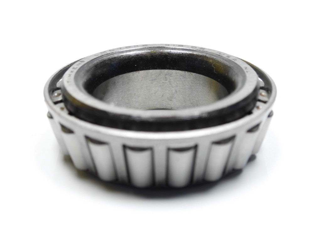 Qty 16 Timken LM67048 Tapered Roller Bearing Cone Only 1.25" Bore; 2.328" O.D; 0