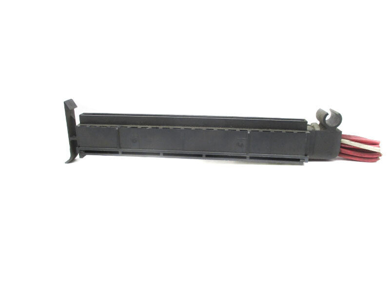 ALLEN BRADLEY 1771-WH UNMP