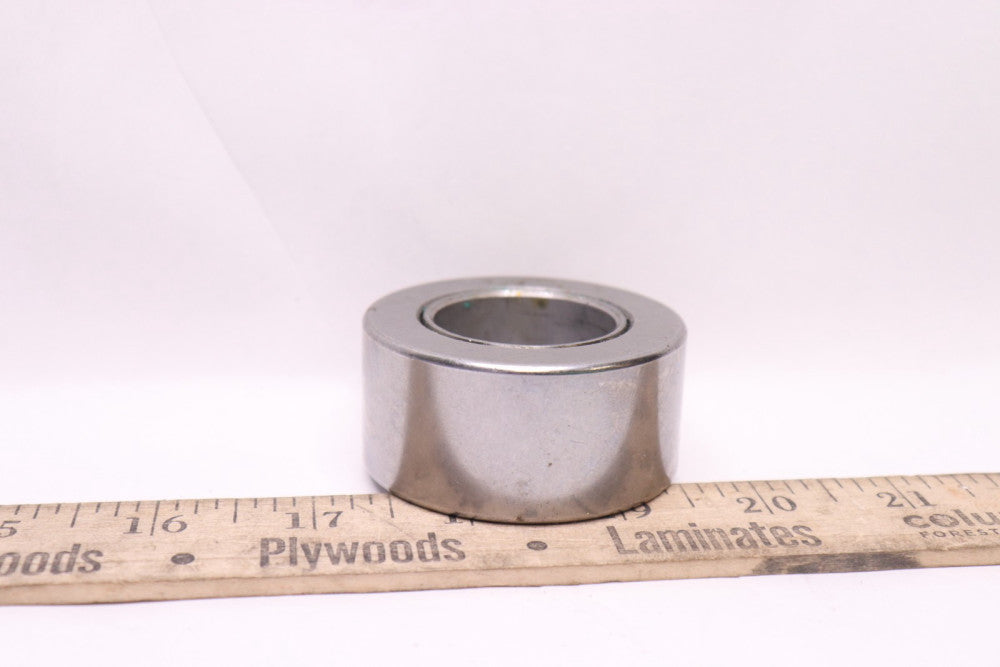 NRB Steel Spacer Bushing 1-1/4" x 2-1/4" x 1.07" 40234615