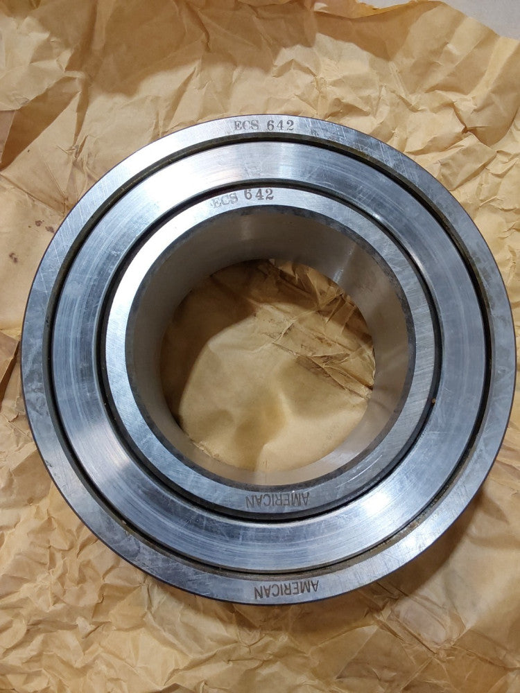NEW OLD STOCK AMERICAN ROLLER BEARING ECS642