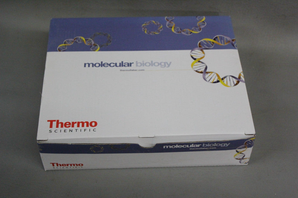 CASE OF 50 NEW THERMO AUTOCLAVABLE SEALING MATS SQUARE CAP AB-0675