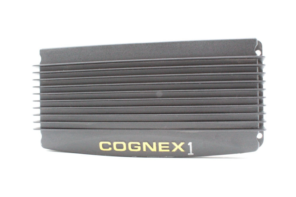 Cognex 800-5714-1 Rev. D In-Sight 2000 Controller Module