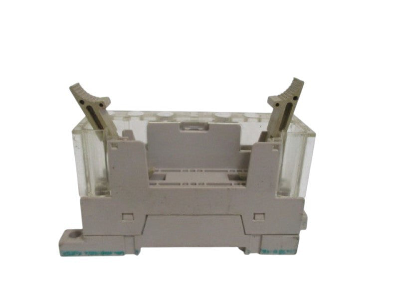 OMRON P7SA-10F-ND UNMP