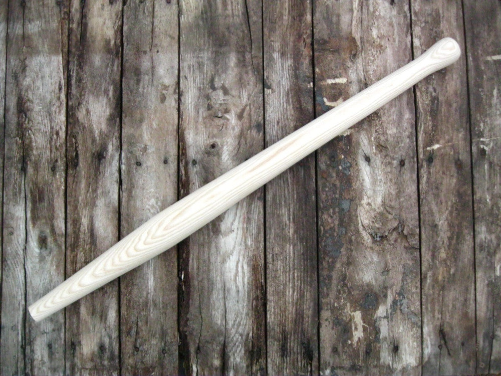24" Cant Hook replacement Handle. Made in USA