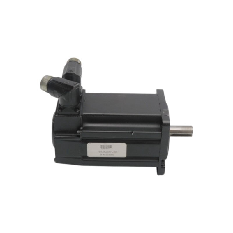ALLEN BRADLEY MPL-A320P-SJ72AA SER. A 230V 9.0A UNMP