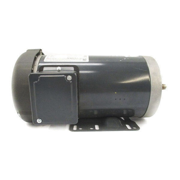 MARATHON G585A UVA56T17F15640A 460V 2.9A NSNP