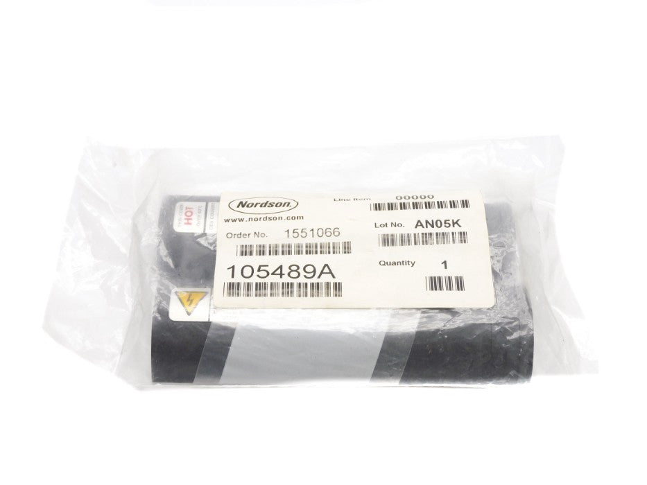 INDUSTRIAL SPARE PART 105489A NSMP