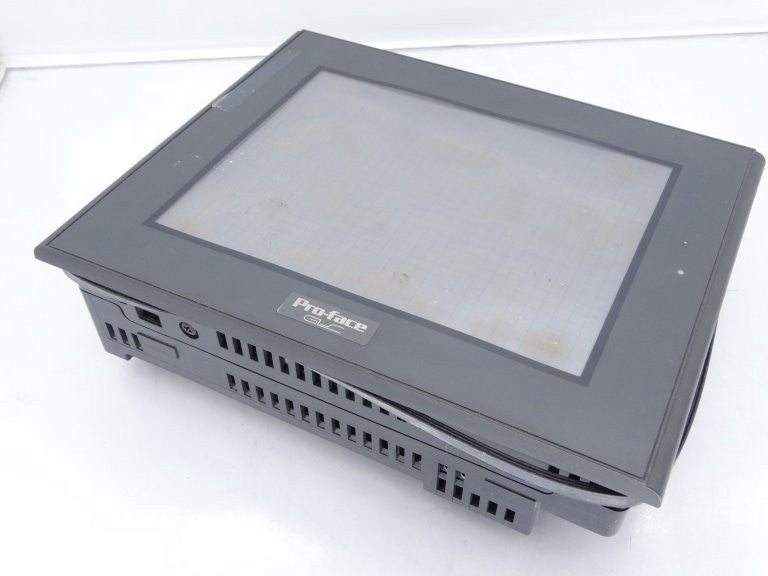 SCHNEIDER ELECTRIC GLC2400-TC41-24V HMI