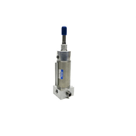 BIMBA BRTM-171.5-DT1 NSNP