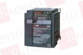 MITSUBISHI E840-0300-5-60 / E8400300560 (BRAND NEW)