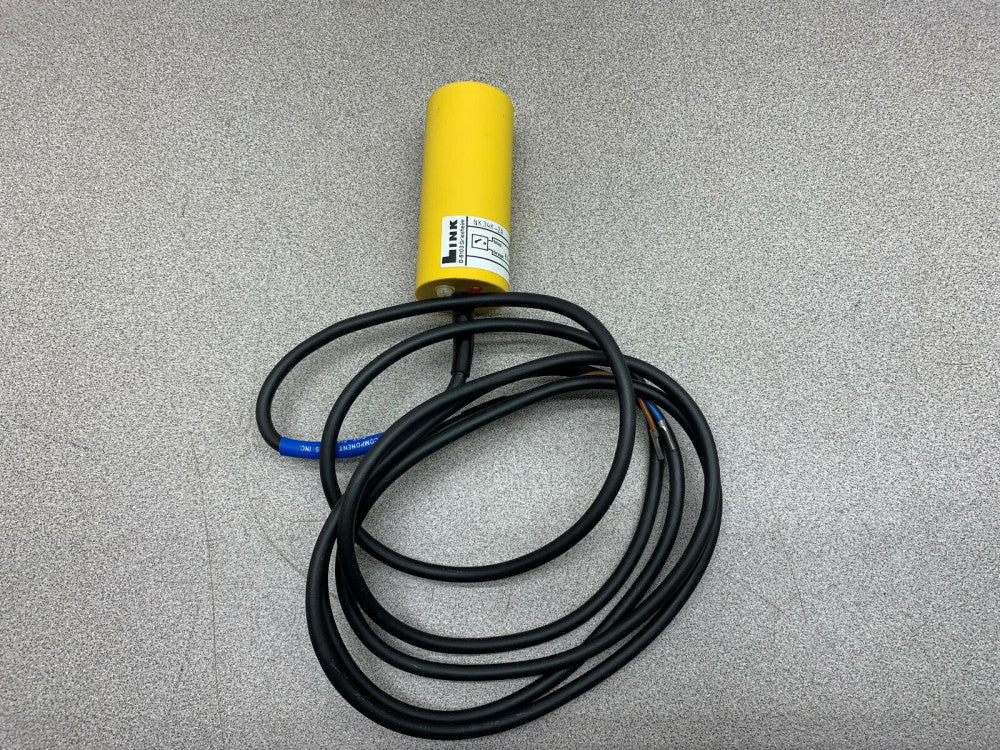 NEW NO BOX LINK SENSOR NK34K-2A